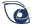 �}�[�N��