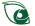 �}�[�N��