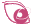 �}�[�N��