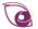 �}�[�N��