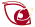 �}�[�N��