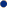 ��