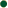 �Ί�