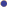 ����
