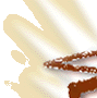 �D��S�̖ځB���a���Y