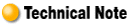 Technical Note
