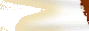�D��S�̖ځB���a���Y
