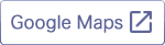 Googlemaps