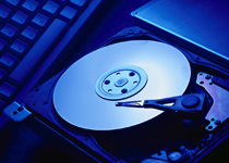 HDD
