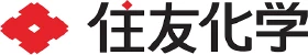 ロゴ:住友化学